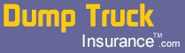 Why Choose Dump Truck Insurance.com for Your Insurance?